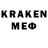 Кетамин ketamine Agatius