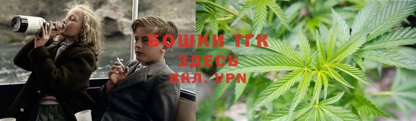 spice Балахна