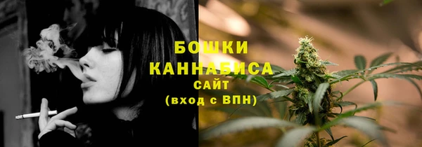 spice Балахна