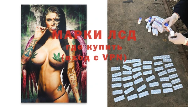 spice Балахна